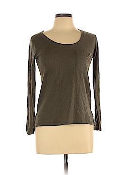 Abercrombie & Fitch Size XS
