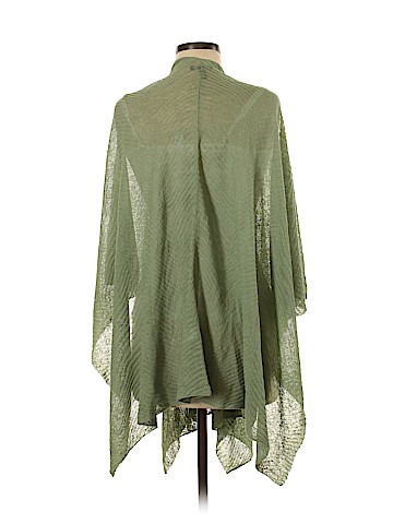 Eileen Fisher Wrap (view 2)