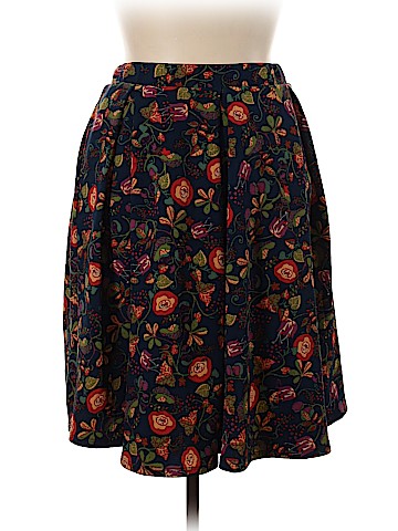 Lularoe Casual Skirt (view 1)