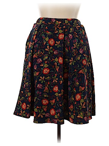 Lularoe Casual Skirt (view 2)