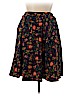 Lularoe Blue Casual Skirt Size XL - photo 2