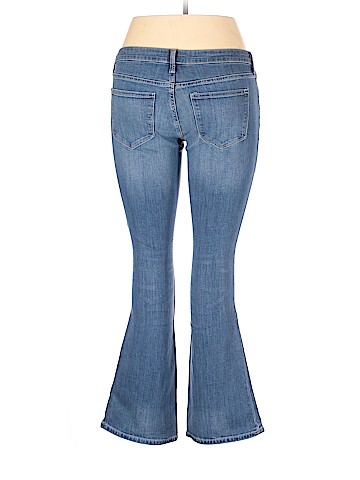 Gap Outlet Jeans (view 2)