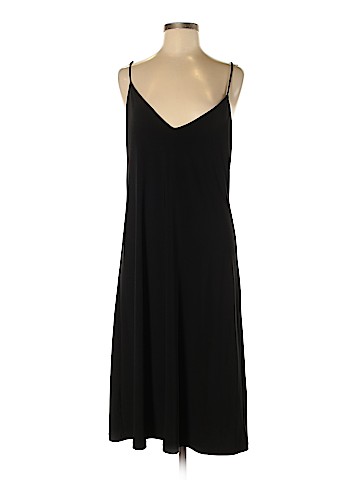 Zara Casual Dress (view 1)