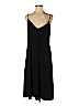 Zara Black Casual Dress Size M - photo 1