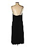 Zara Black Casual Dress Size M - photo 2