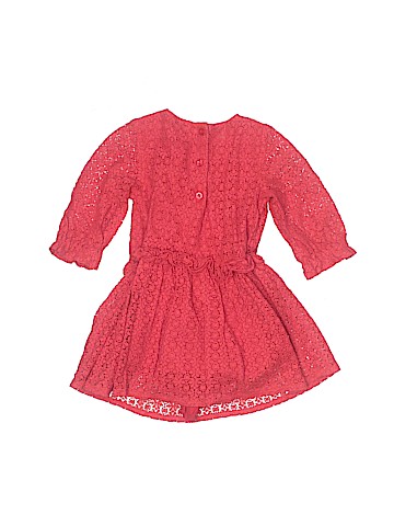 Baby Gap Dress (view 2)