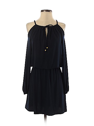 MICHAEL Michael Kors Casual Dress (view 1)