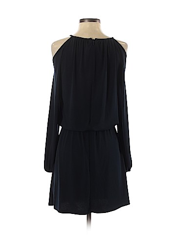 MICHAEL Michael Kors Casual Dress (view 2)