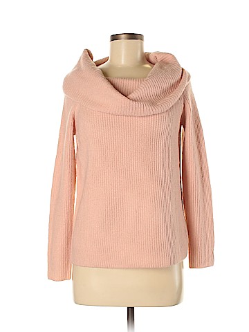 Forever 21 Pullover Sweater (view 1)