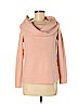 Forever 21 Pink Pullover Sweater Size M - photo 1