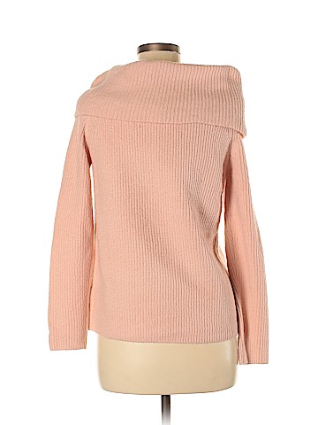 Forever 21 Pullover Sweater (view 2)