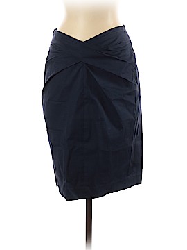 MICHAEL Michael Kors Size 2 Petite