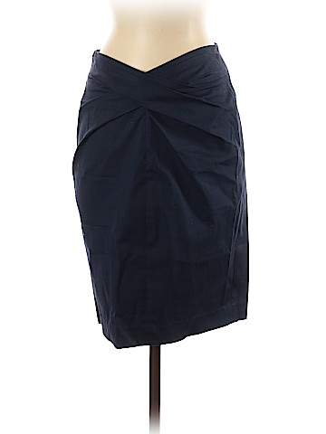 MICHAEL Michael Kors Casual Skirt (view 1)