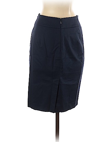 MICHAEL Michael Kors Casual Skirt (view 2)