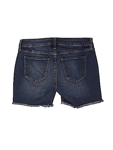 Arizona Jean Company Denim Shorts (view 2)