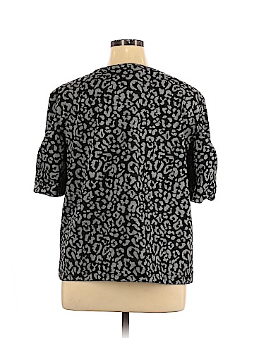 Banana Republic Factory Store Pullover Sweater (view 2)