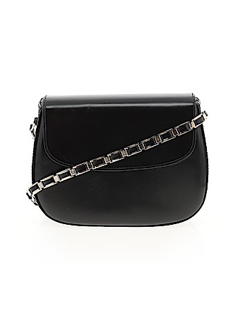 Unbranded Shoulder Bag (view 1)