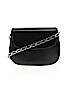 Unbranded Black Shoulder Bag One size - photo 1