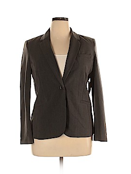 Covington Size 14 Petite