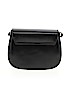 Unbranded Black Shoulder Bag One size - photo 3