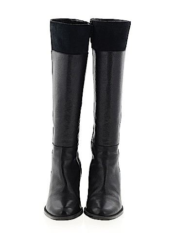 Naturalizer Boots (view 2)