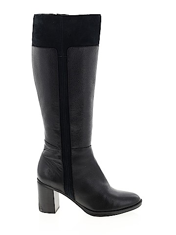 Naturalizer Boots (view 1)