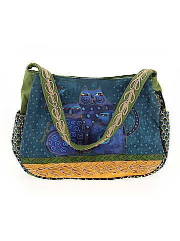 Assorted Brands Shoulder Bag (view 1)