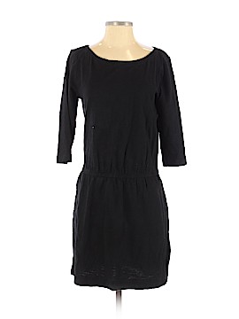 Banana Republic Factory Store Size Sm