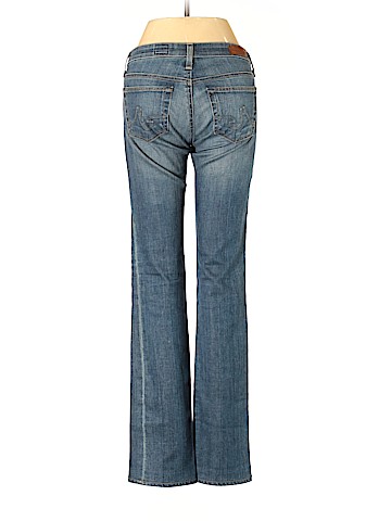 Adriano Goldschmied Jeans (view 2)