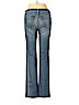 Adriano Goldschmied Blue Jeans Size 24 waist - photo 2