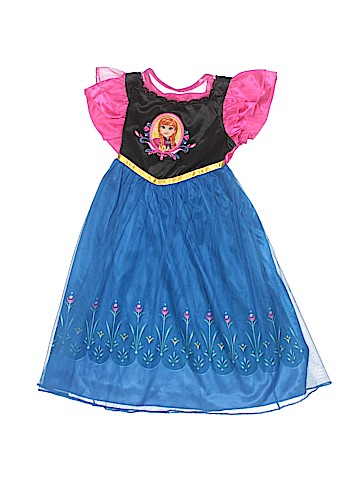 Disney Costume (view 1)