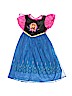 Disney Blue Costume Size 2T - photo 1