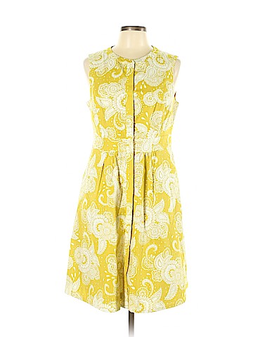 Boden Casual Dress (view 1)
