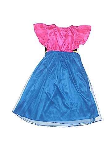 Disney Costume (view 2)