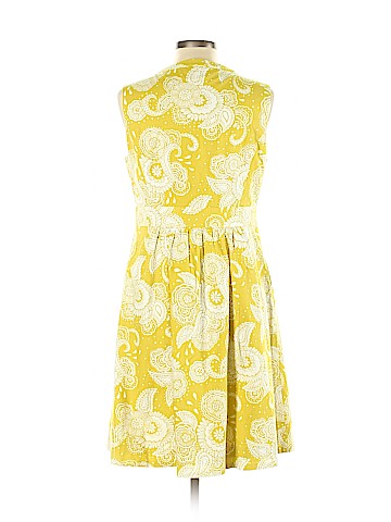 Boden Casual Dress (view 2)