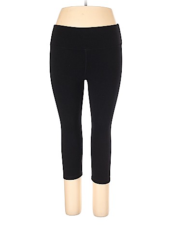 Active by Old Navy Leggings (view 1)