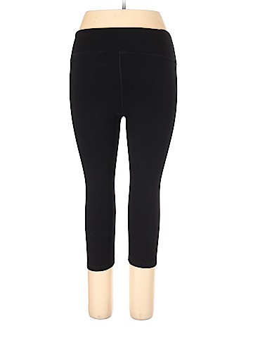 Active by Old Navy Leggings (view 2)