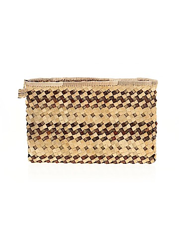 Unbranded Clutch (view 1)
