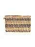 Unbranded Tan Clutch One size - photo 1