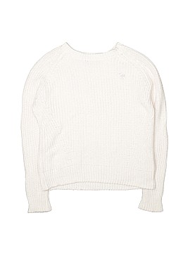 Abercrombie & Fitch Size 13