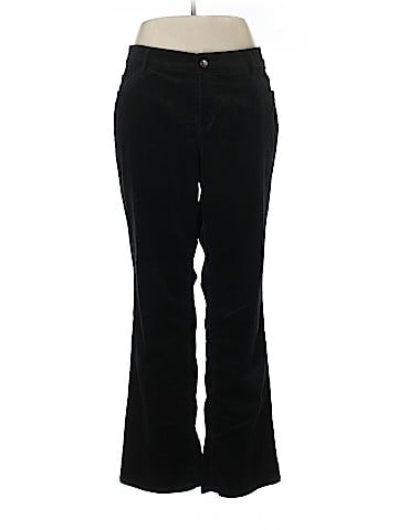 Ann Taylor LOFT Cords (view 1)