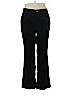 Ann Taylor LOFT Black Cords Size 18 - photo 1