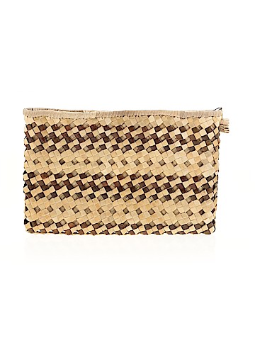 Unbranded Clutch (view 2)