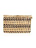 Unbranded Tan Clutch One size - photo 2