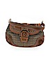 Coach Factory Tan Shoulder Bag One size - photo 1