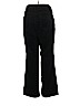 Ann Taylor LOFT Black Cords Size 18 - photo 2