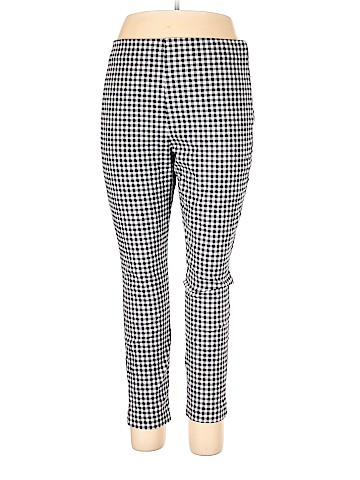 Old Navy Casual Pants (view 1)