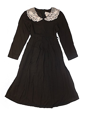 Assorted Brands Dress (view 1)