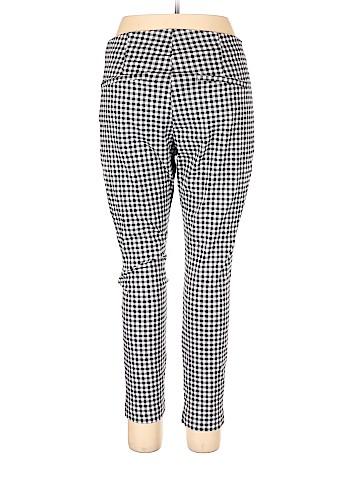 Old Navy Casual Pants (view 2)