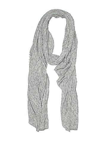 Free People Scarf (view 1)